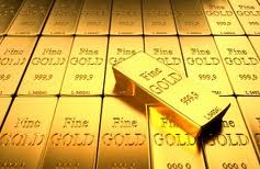 Comprare oro